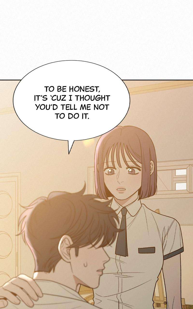 Read Operation True Love Manga Online