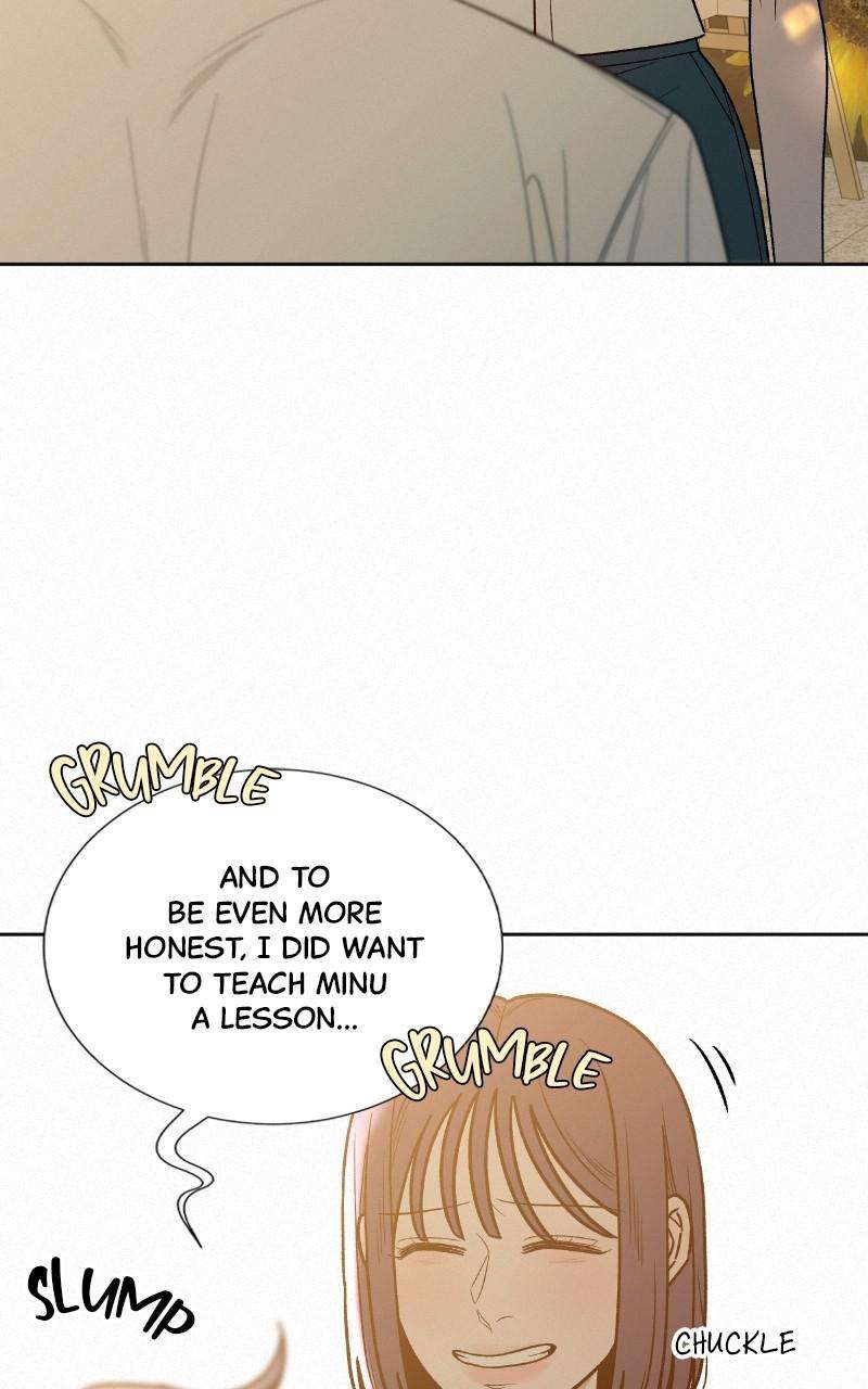 Read Operation True Love Manga Online