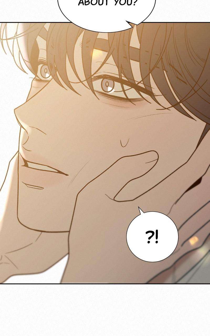 Read Operation True Love Manga Online