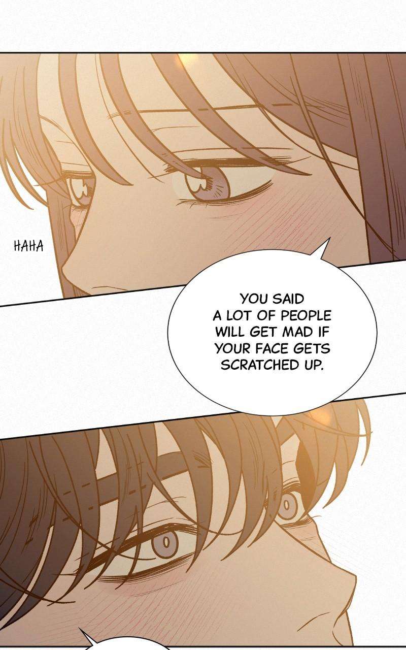 Read Operation True Love Manga Online