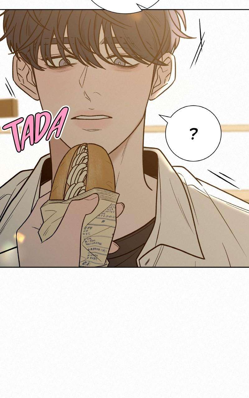 Read Operation True Love Manga Online