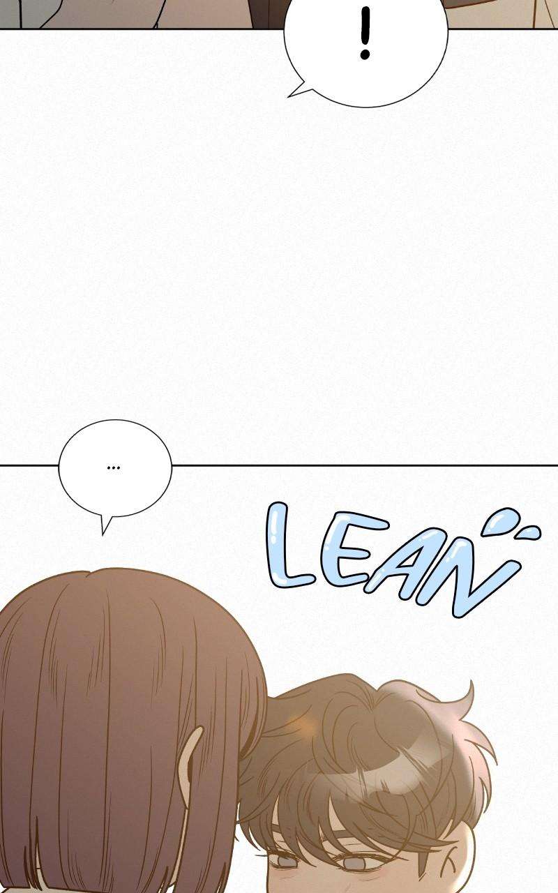 Read Operation True Love Manga Online