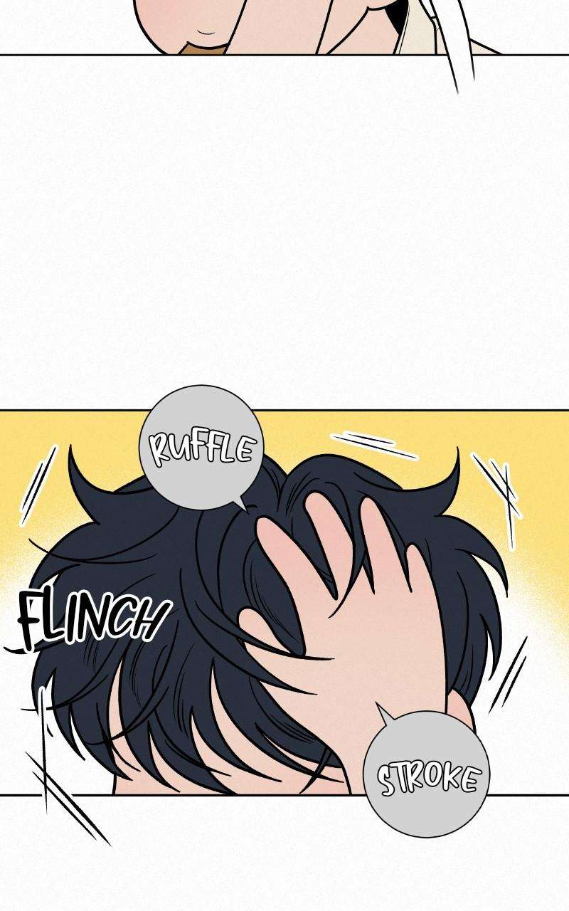 Read Operation True Love Manga Online
