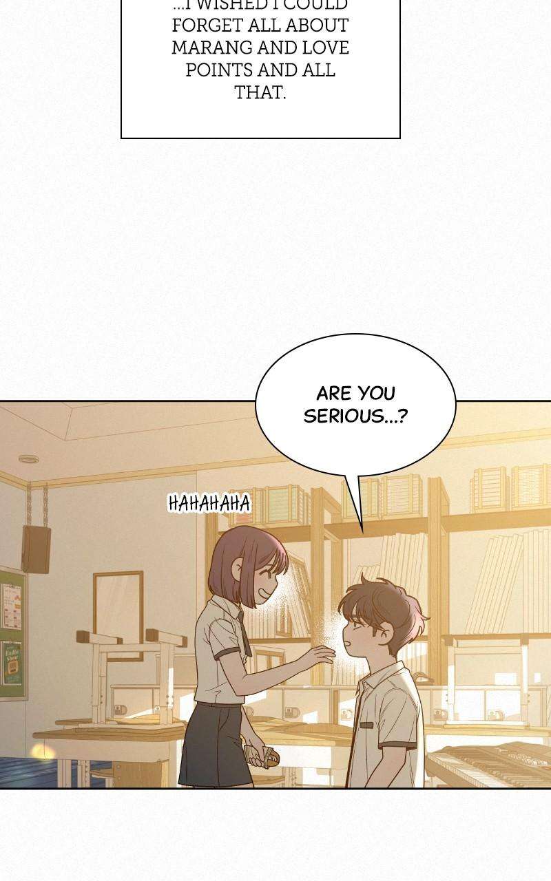 Read Operation True Love Manga Online