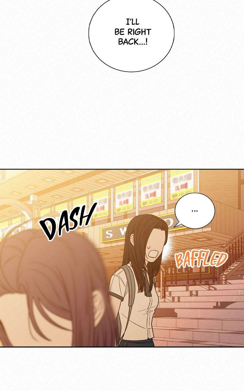 Read Operation True Love Manga Online
