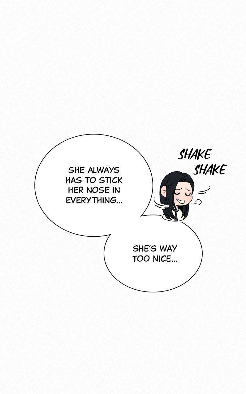 Read Operation True Love Manga Online
