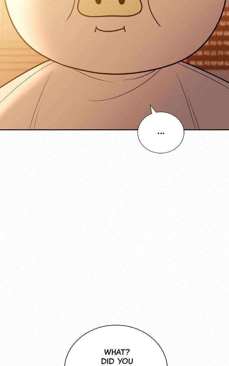 Read Operation True Love Manga Online