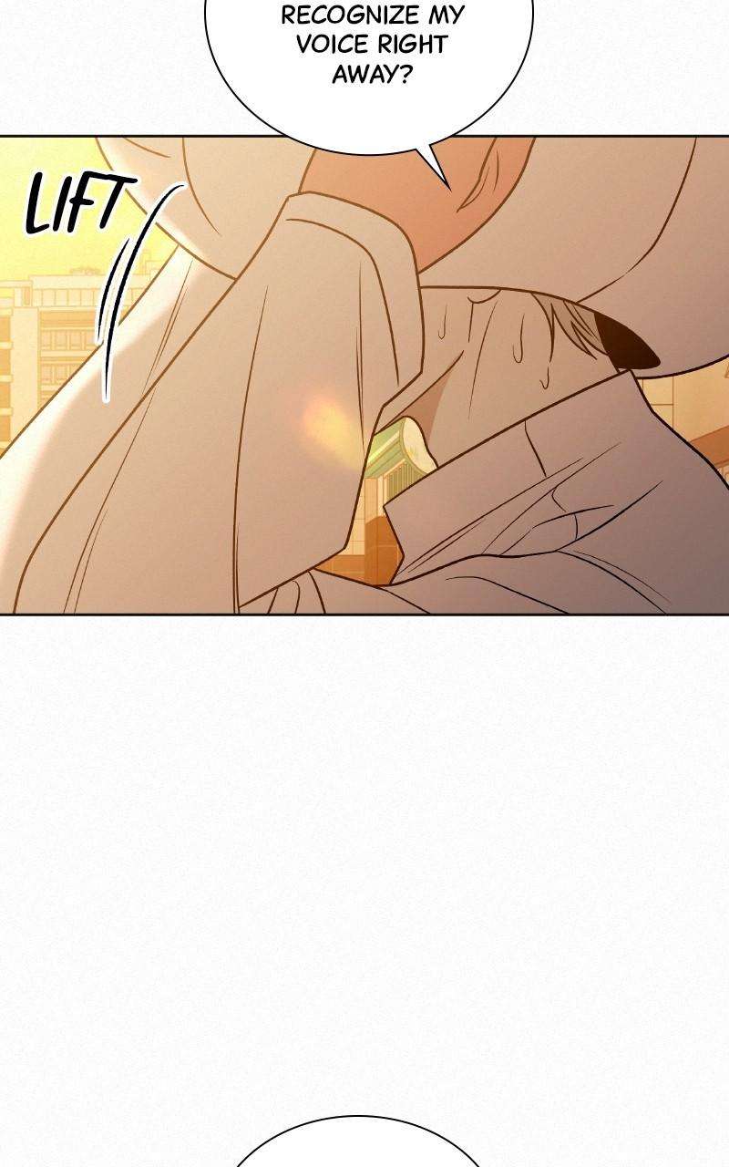 Read Operation True Love Manga Online
