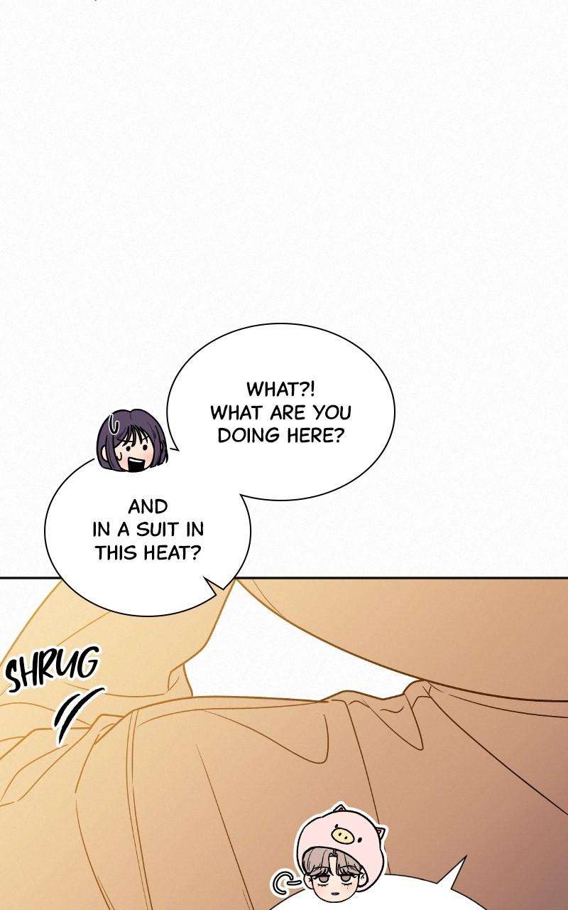 Read Operation True Love Manga Online