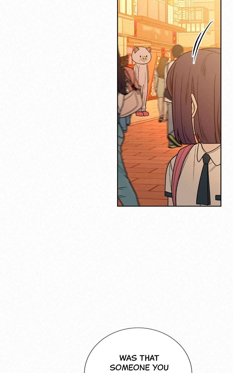 Read Operation True Love Manga Online