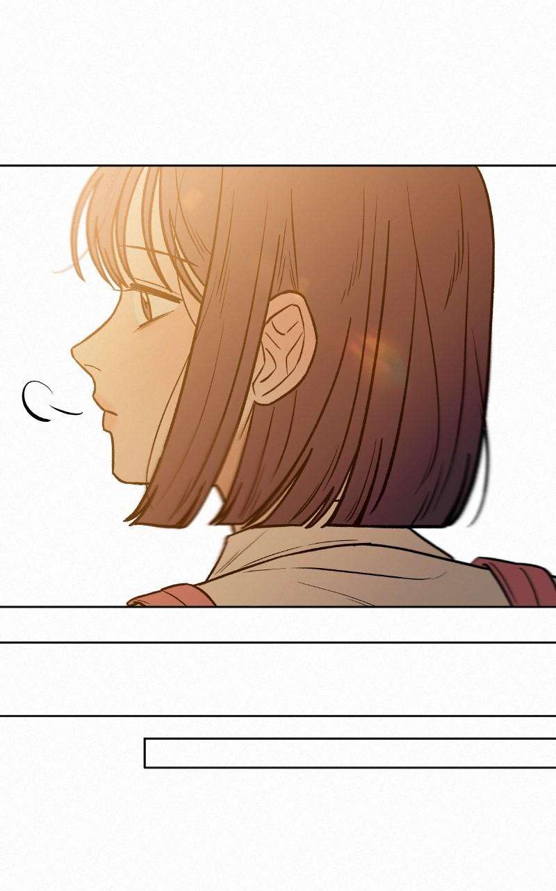 Read Operation True Love Manga Online