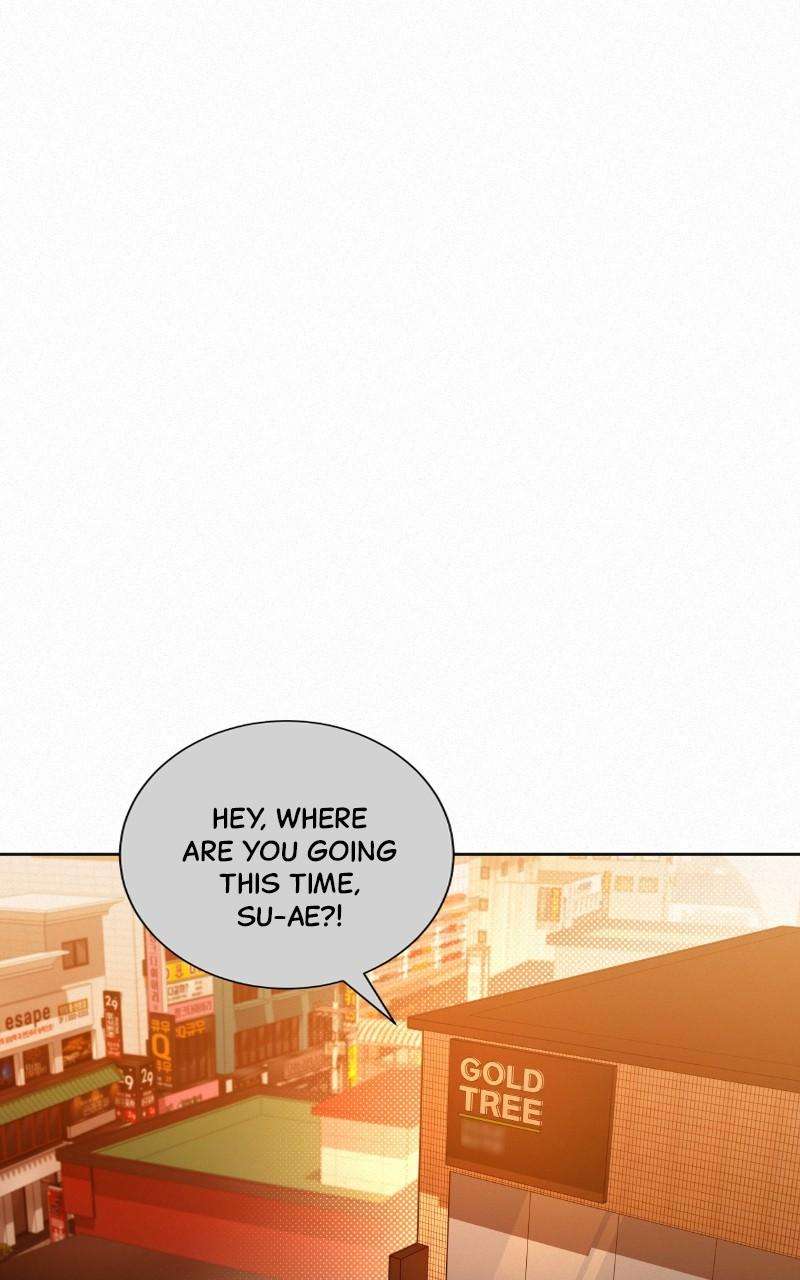 Read Operation True Love Manga Online