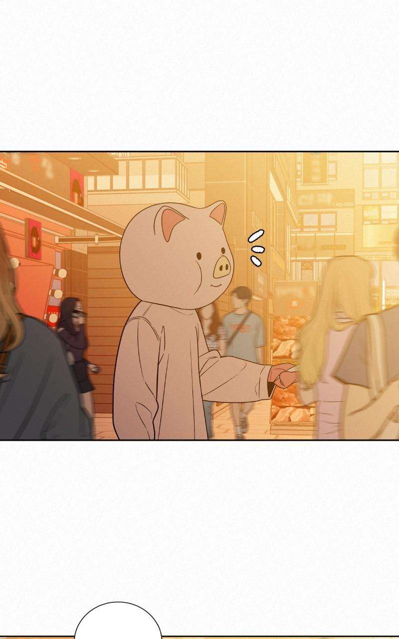 Read Operation True Love Manga Online