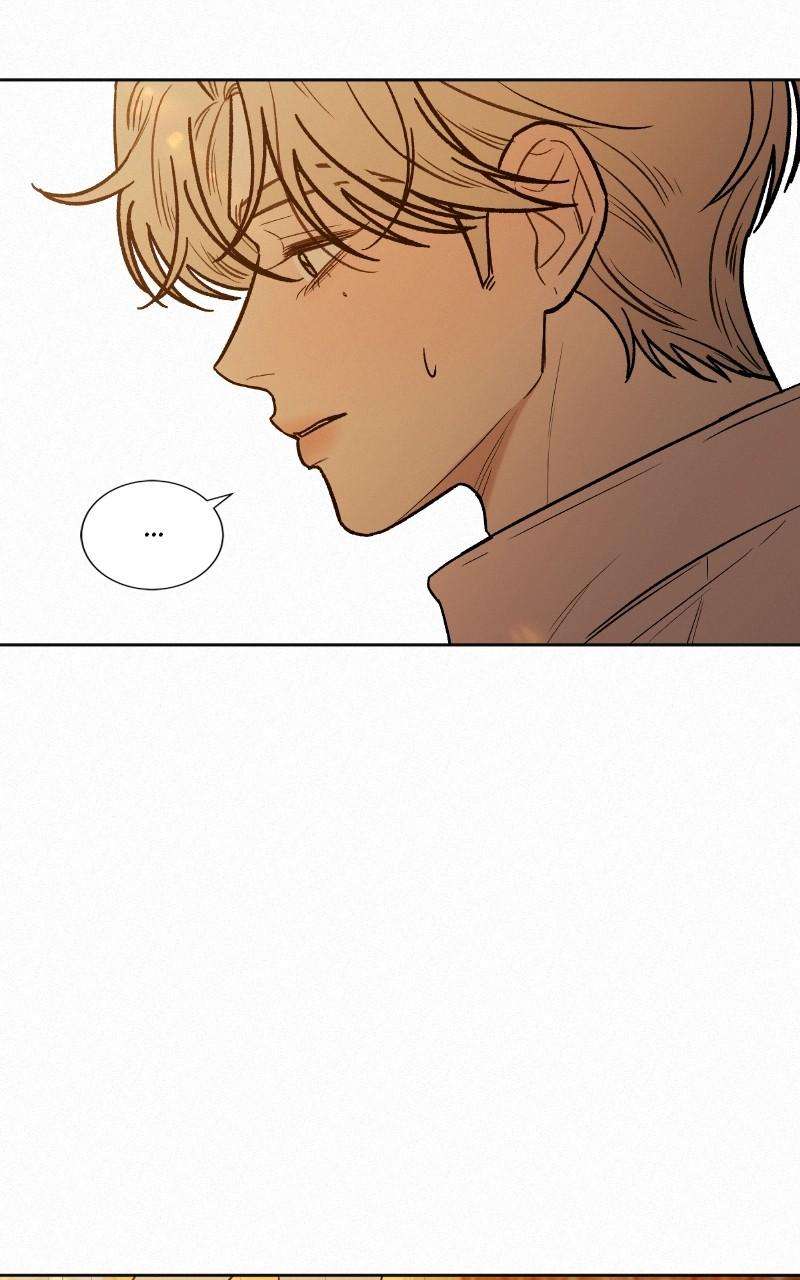 Read Operation True Love Manga Online