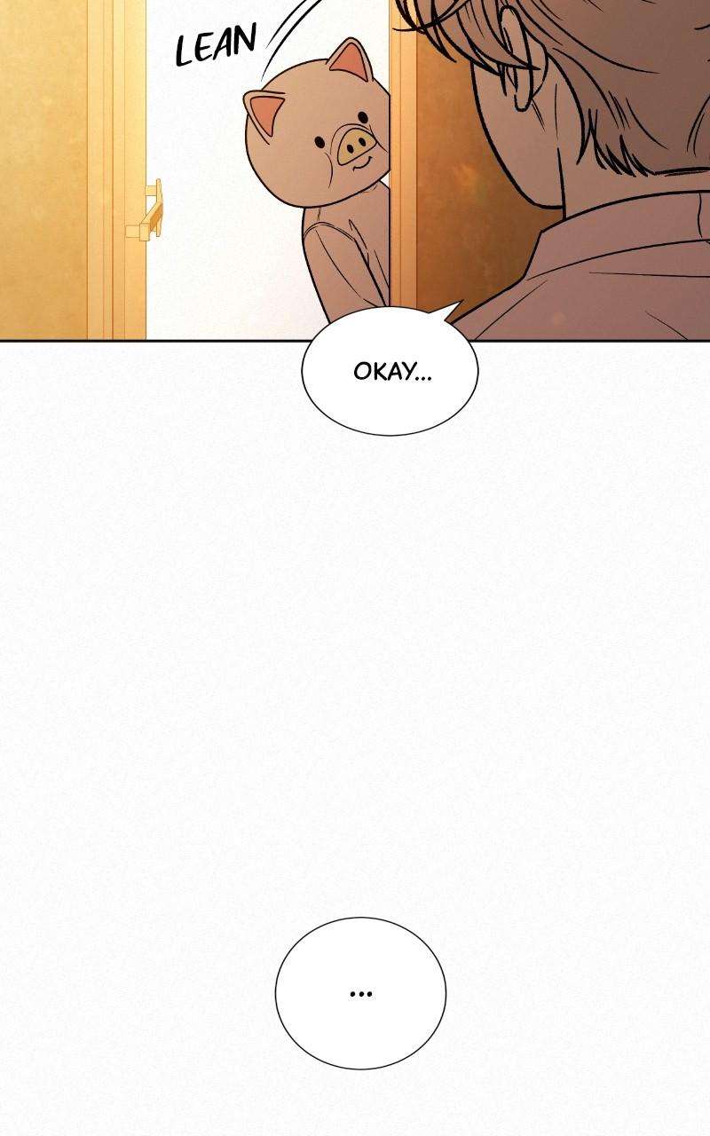 Read Operation True Love Manga Online