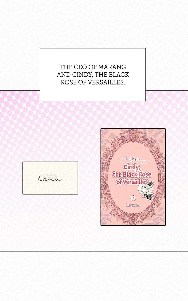 Read Operation True Love Manga Online