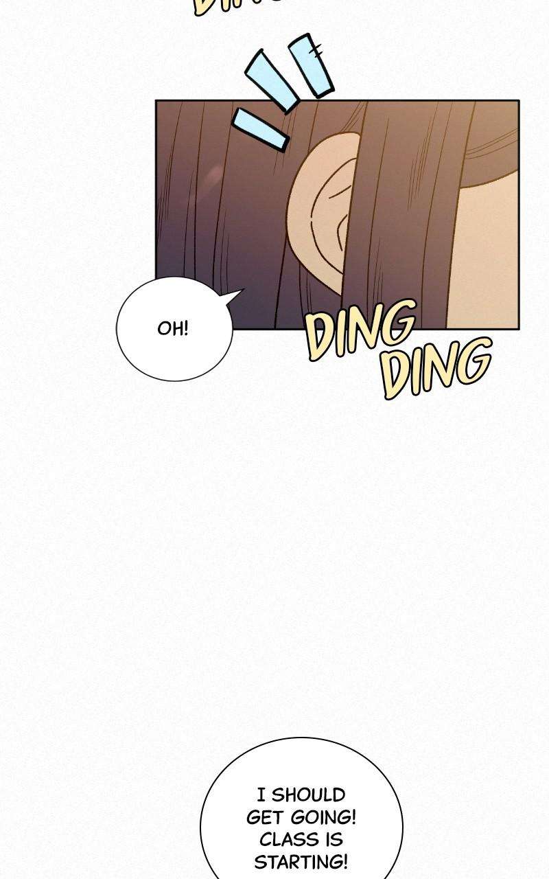 Read Operation True Love Manga Online