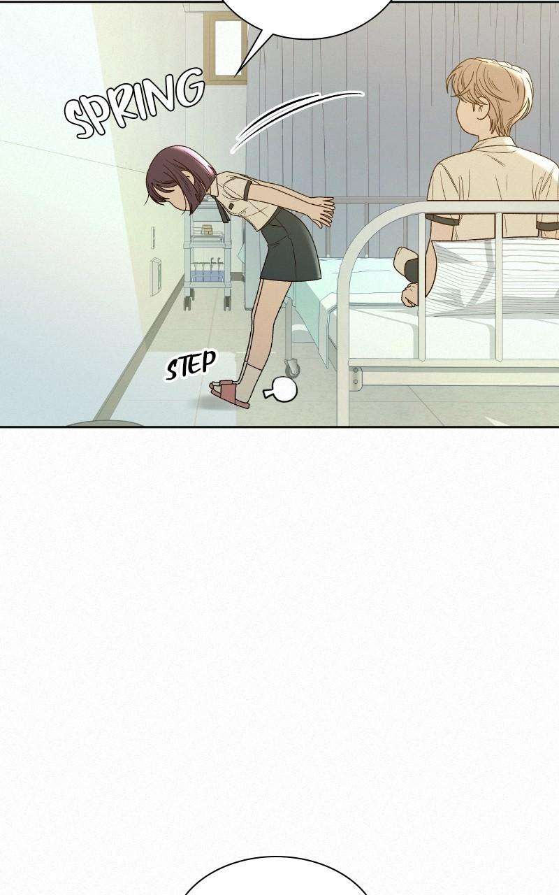 Read Operation True Love Manga Online