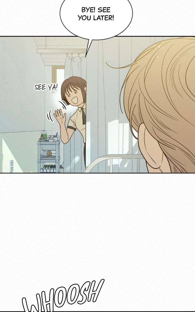 Read Operation True Love Manga Online