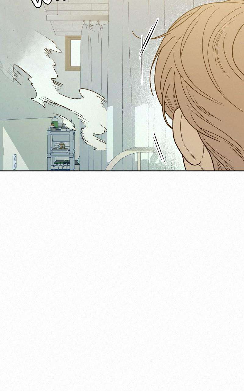 Read Operation True Love Manga Online