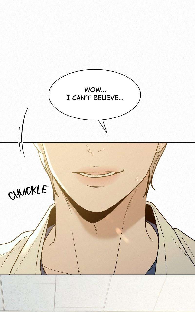Read Operation True Love Manga Online