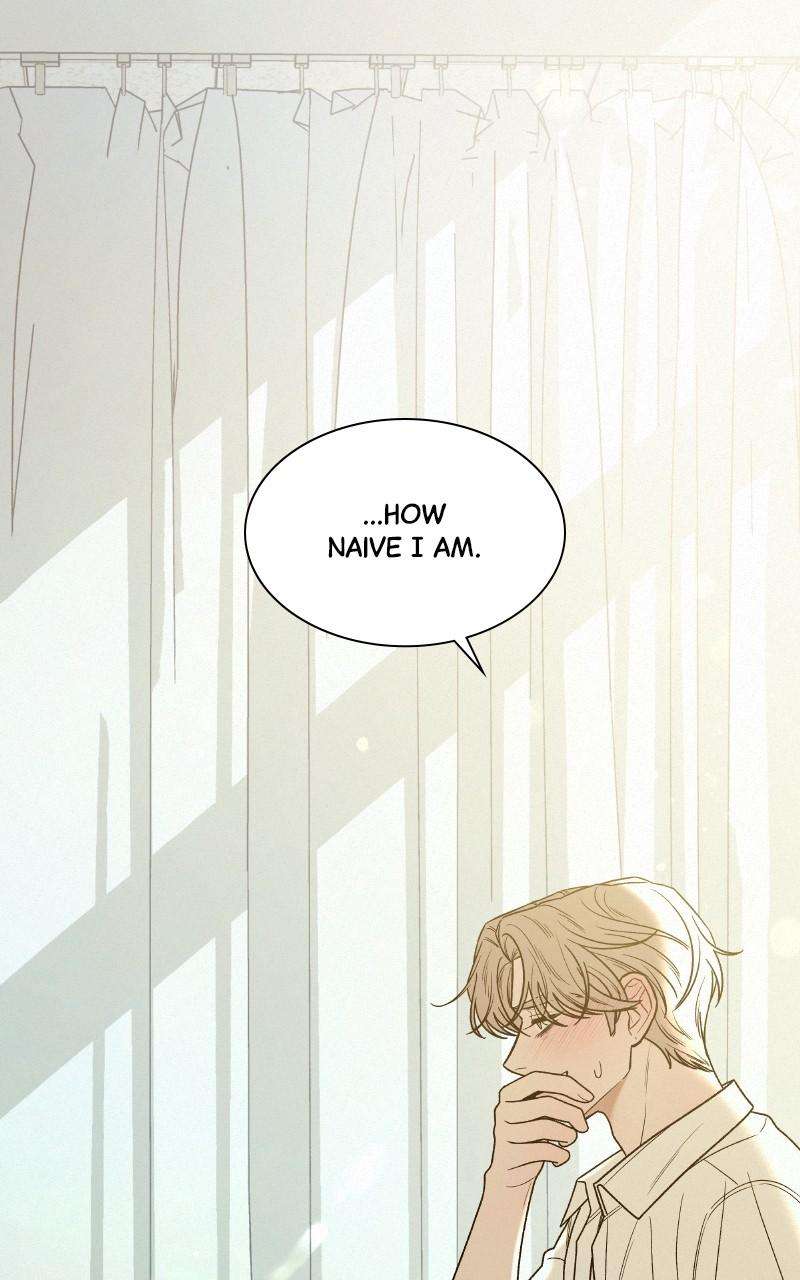 Read Operation True Love Manga Online