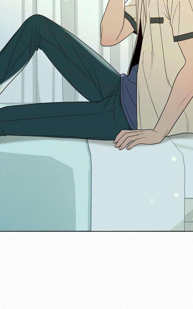 Read Operation True Love Manga Online