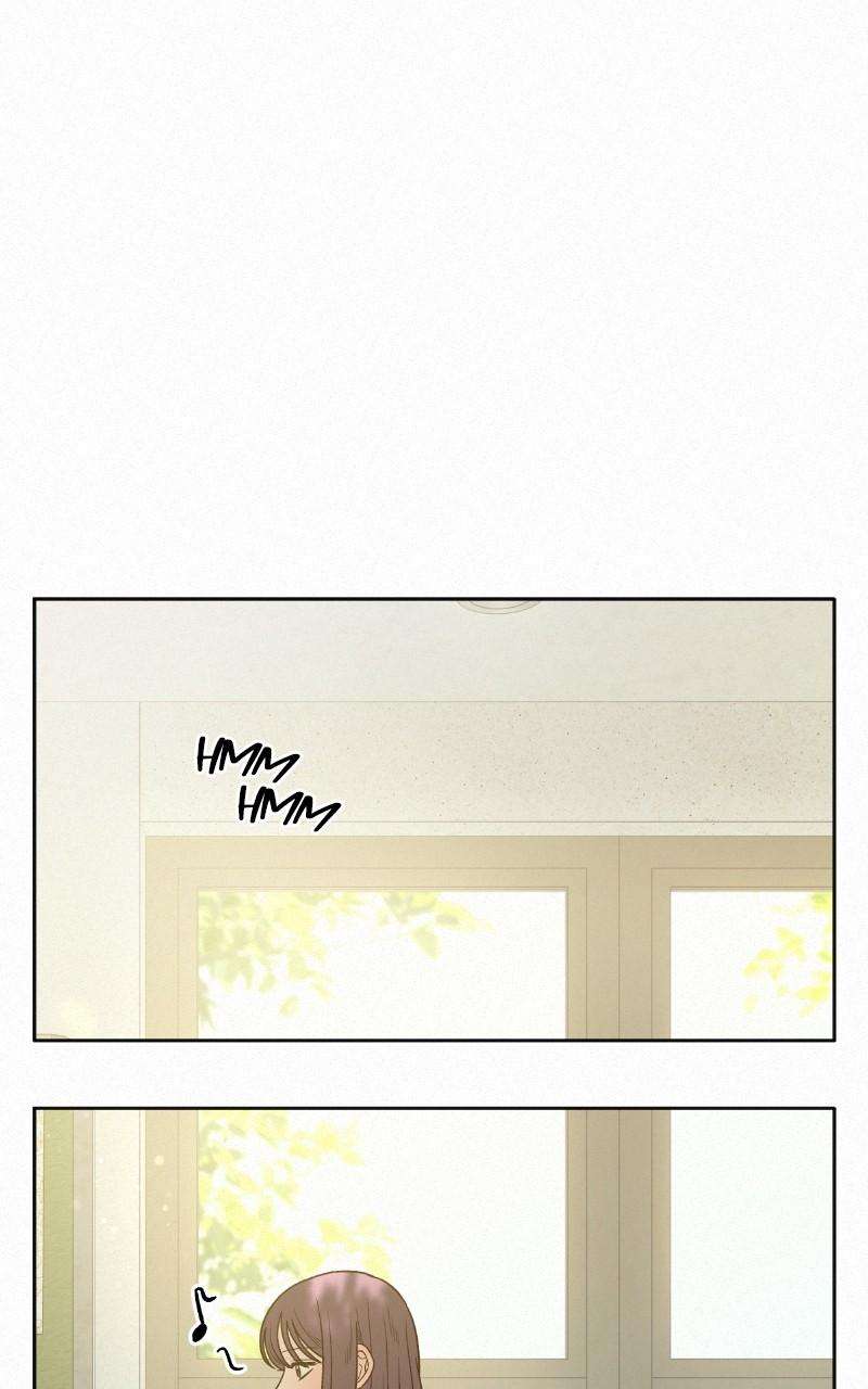 Read Operation True Love Manga Online