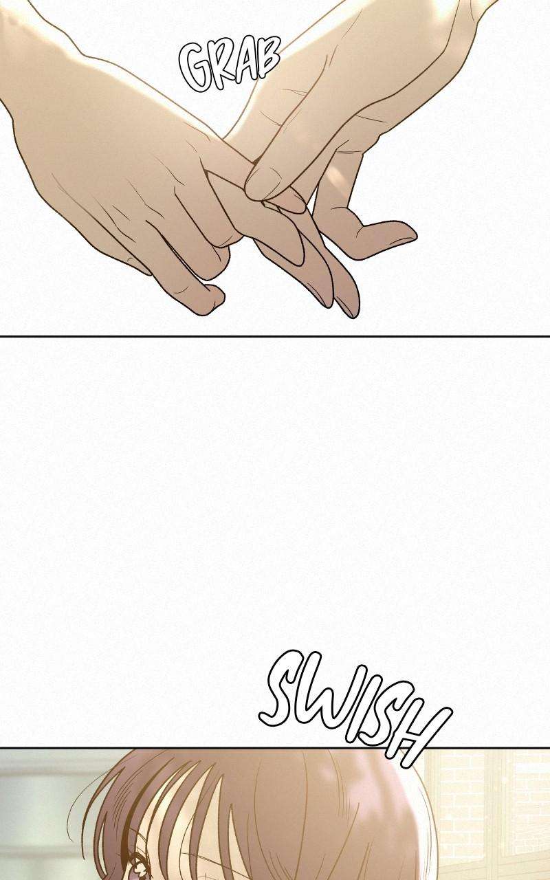 Read Operation True Love Manga Online