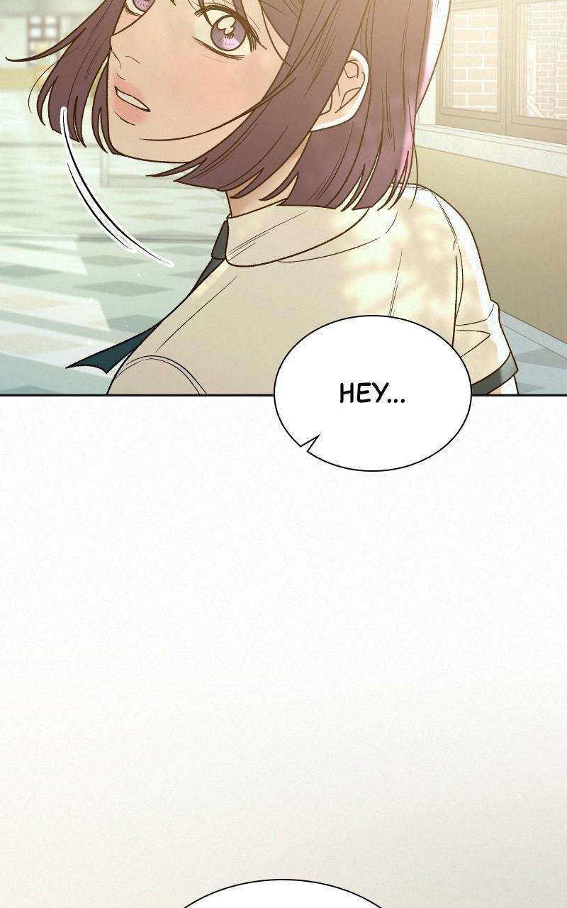 Read Operation True Love Manga Online