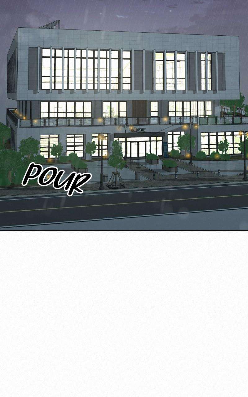 Read Operation True Love Manga Online