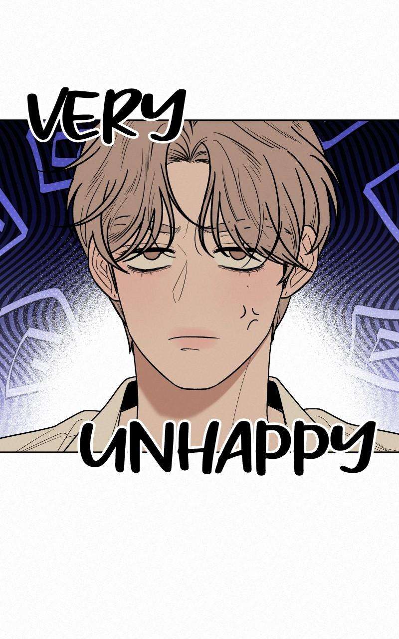 Read Operation True Love Manga Online