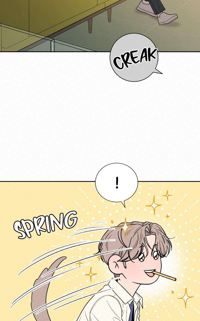 Read Operation True Love Manga Online