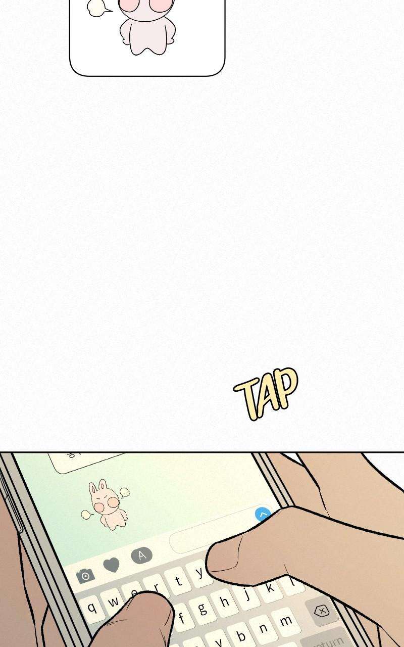 Read Operation True Love Manga Online