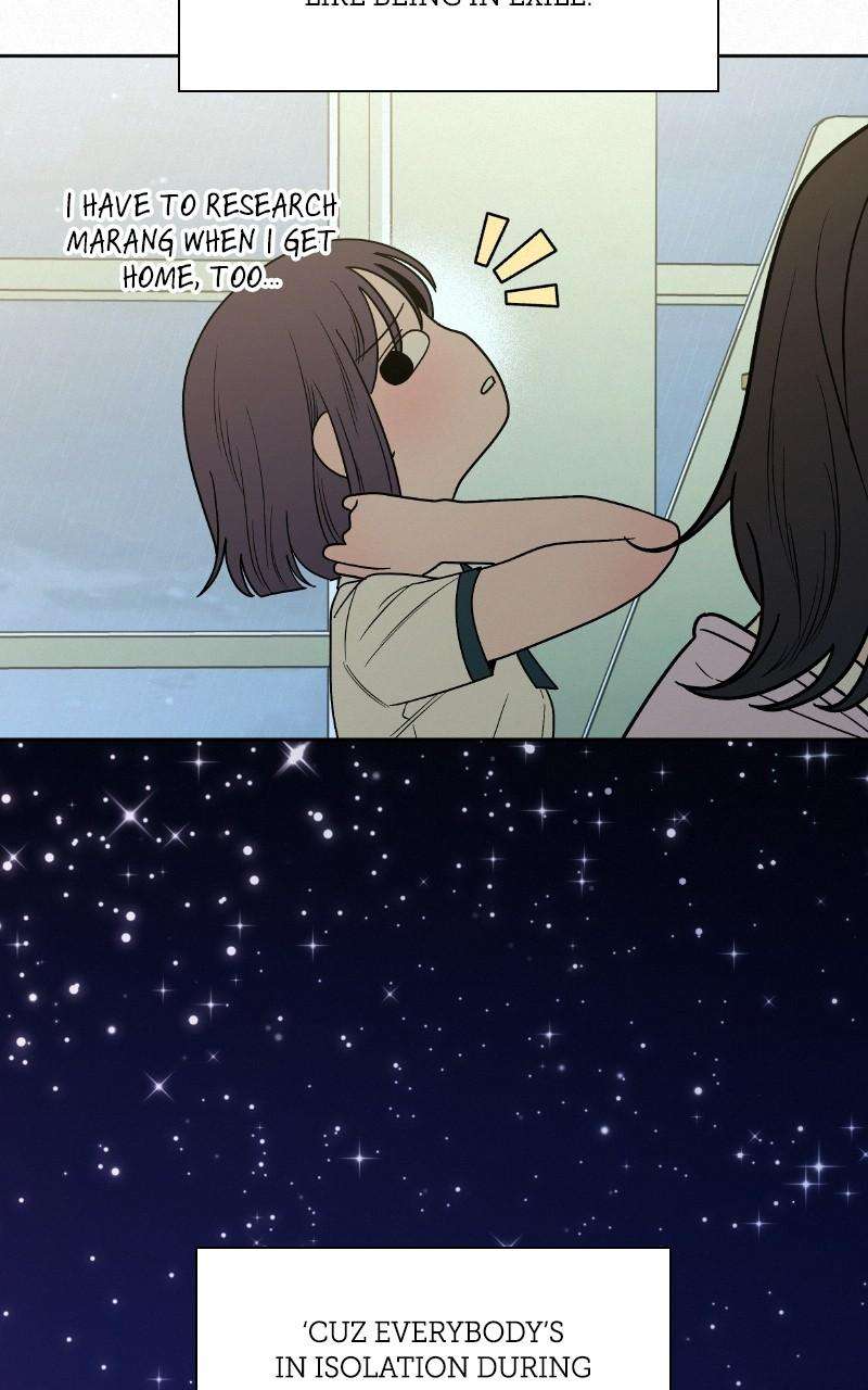 Read Operation True Love Manga Online