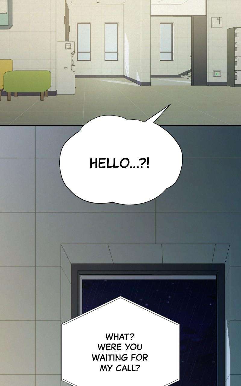 Read Operation True Love Manga Online