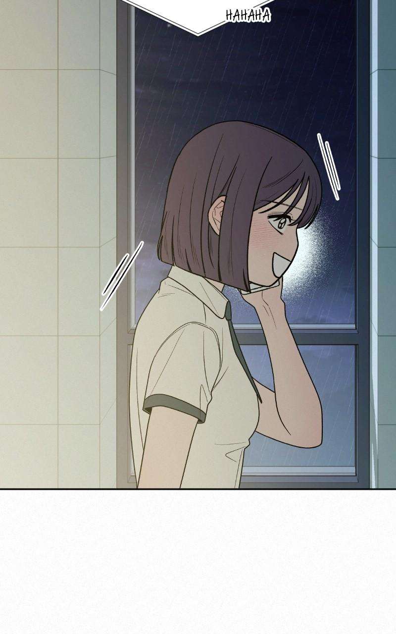 Read Operation True Love Manga Online