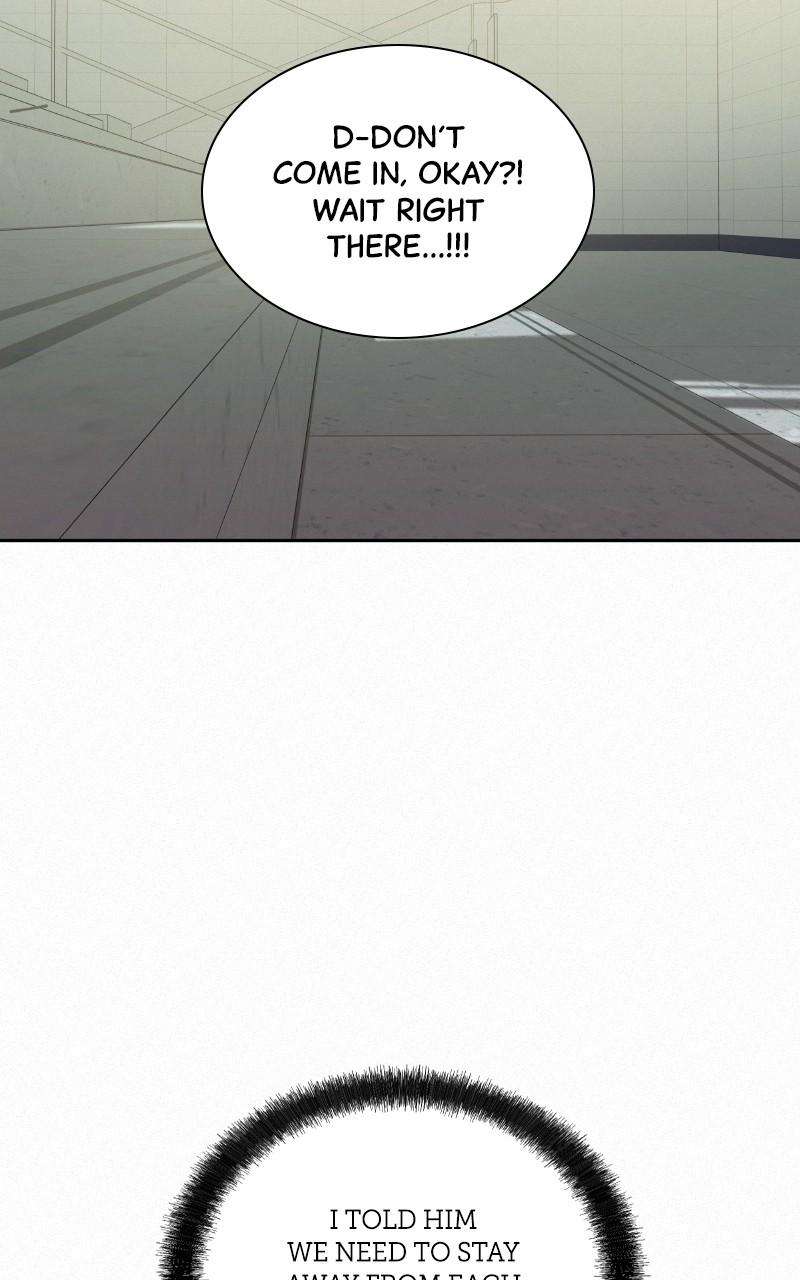 Read Operation True Love Manga Online