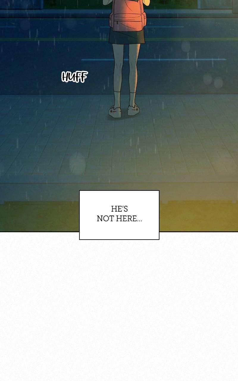 Read Operation True Love Manga Online