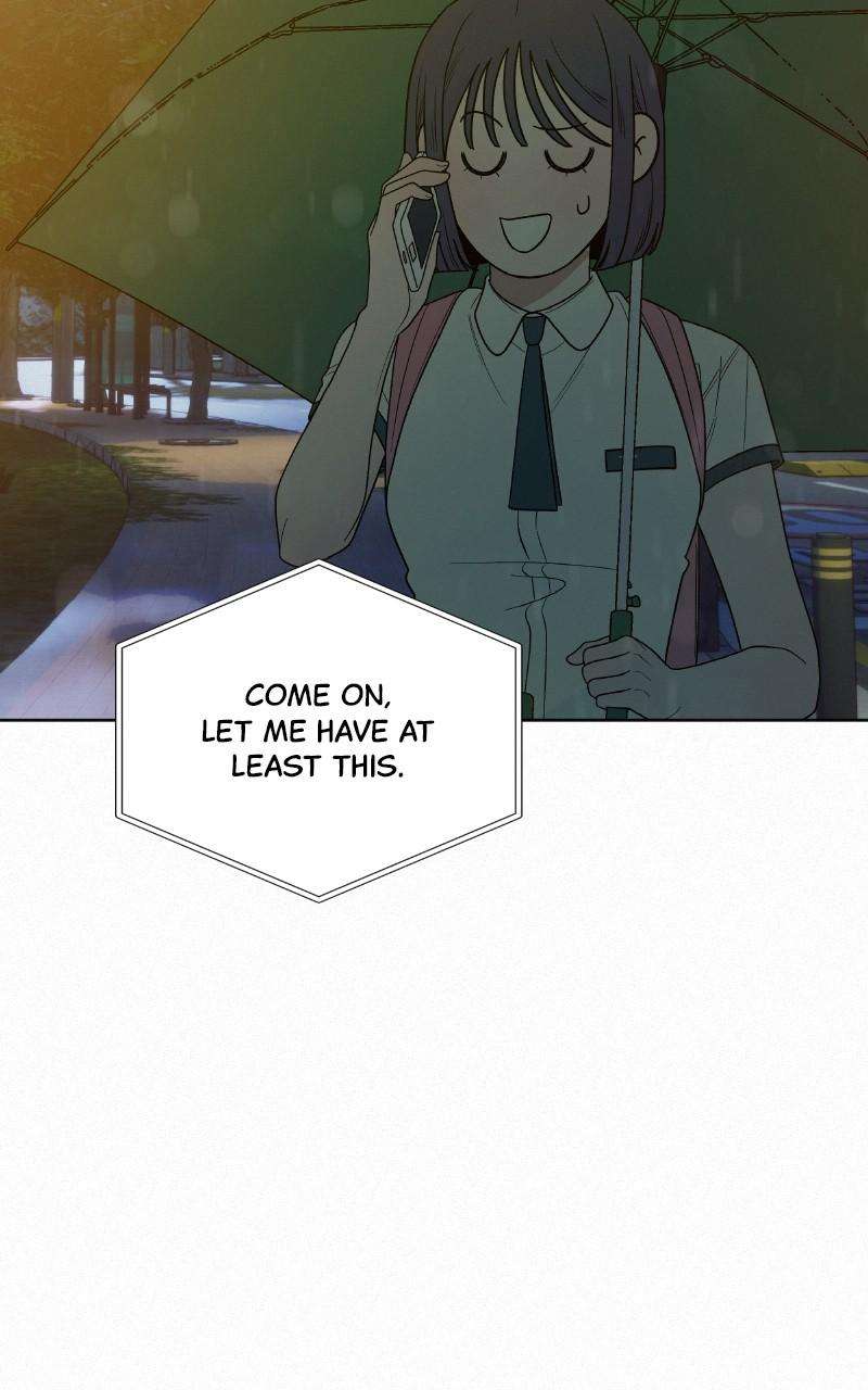 Read Operation True Love Manga Online