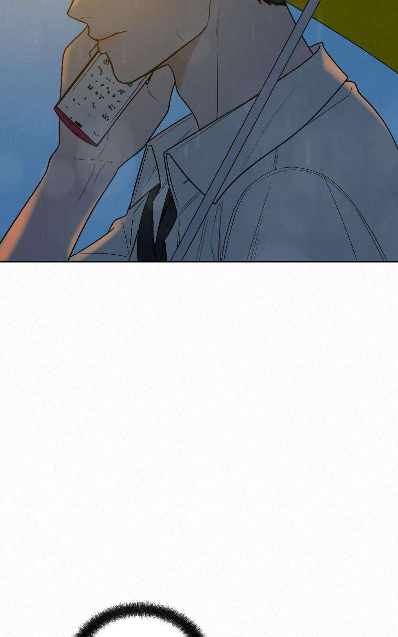 Read Operation True Love Manga Online