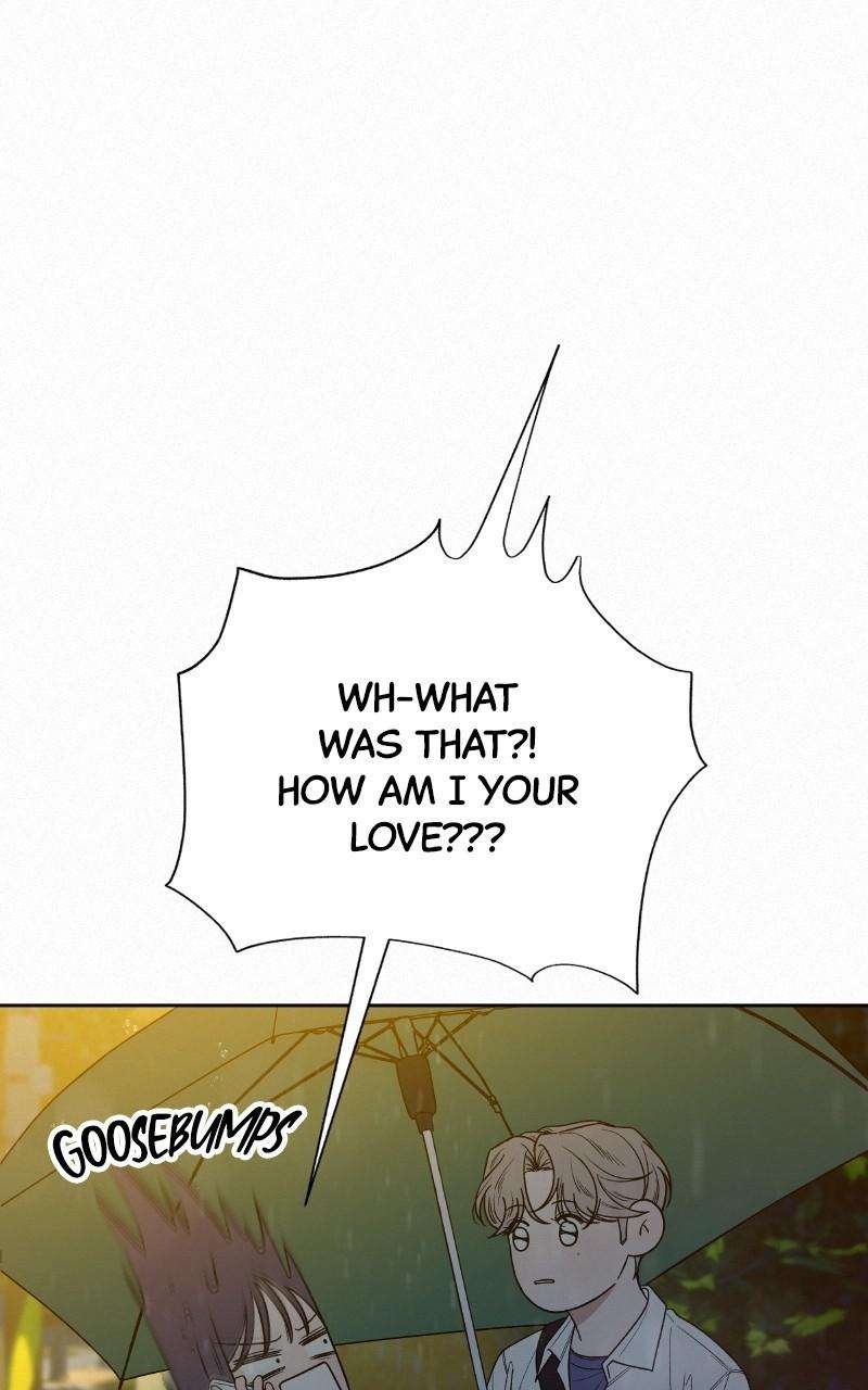Read Operation True Love Manga Online