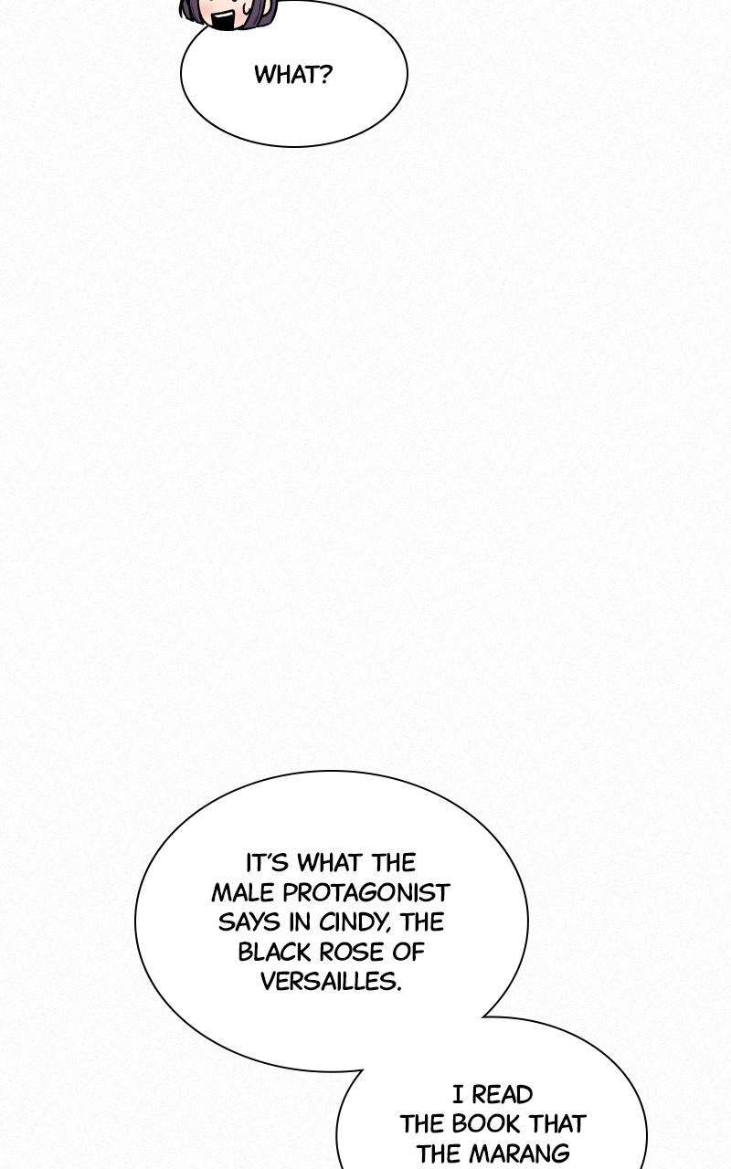Read Operation True Love Manga Online