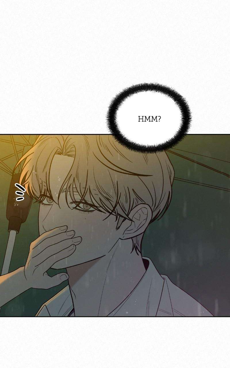 Read Operation True Love Manga Online