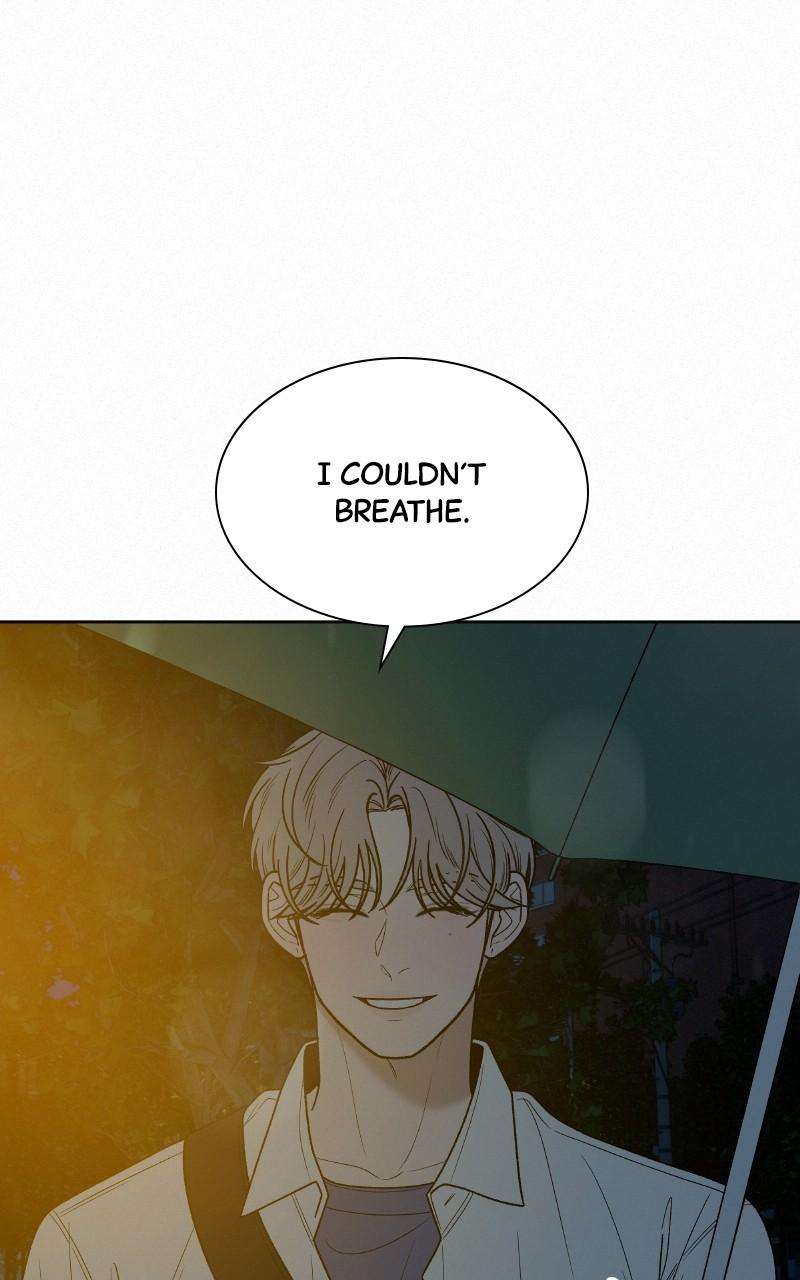 Read Operation True Love Manga Online