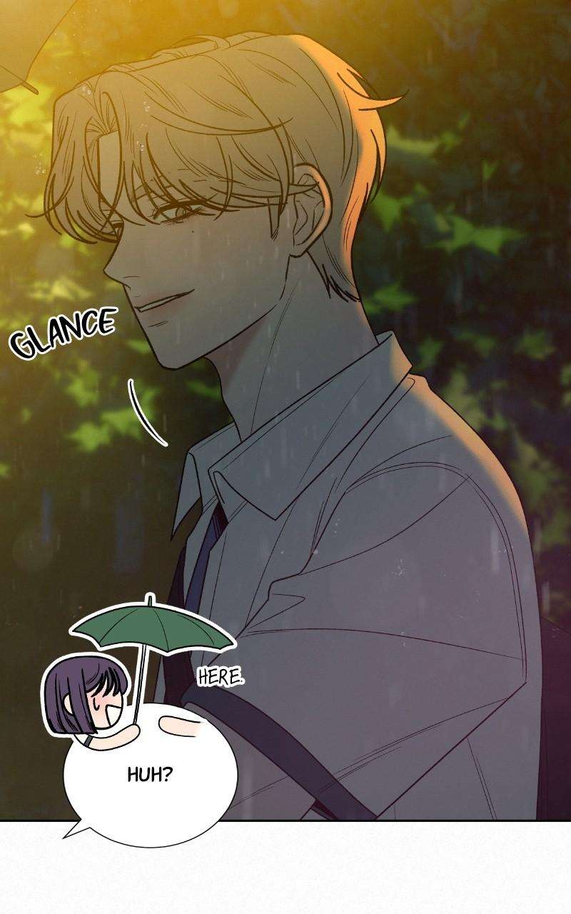Read Operation True Love Manga Online