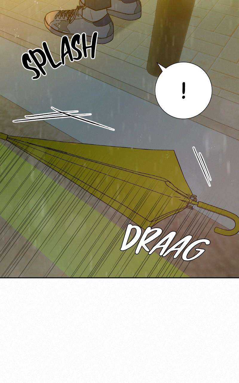Read Operation True Love Manga Online