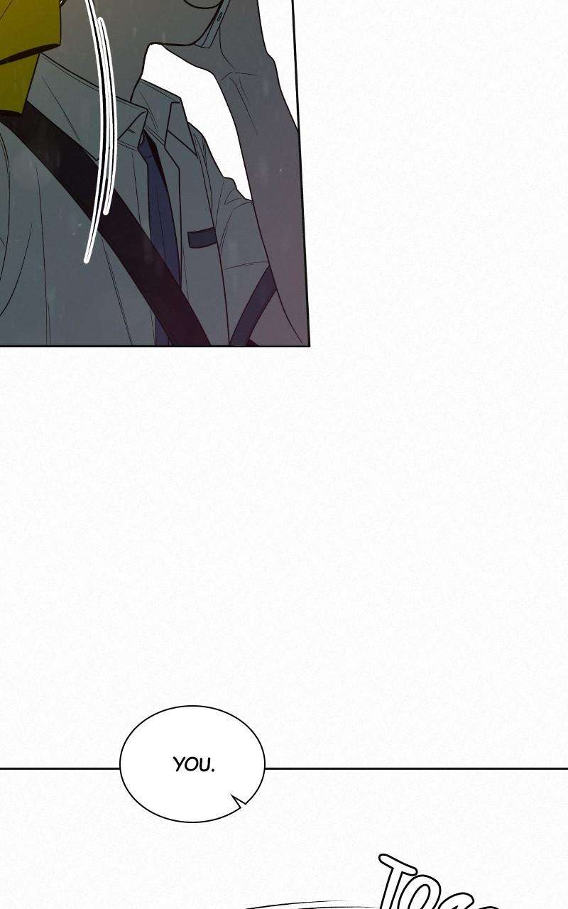 Read Operation True Love Manga Online