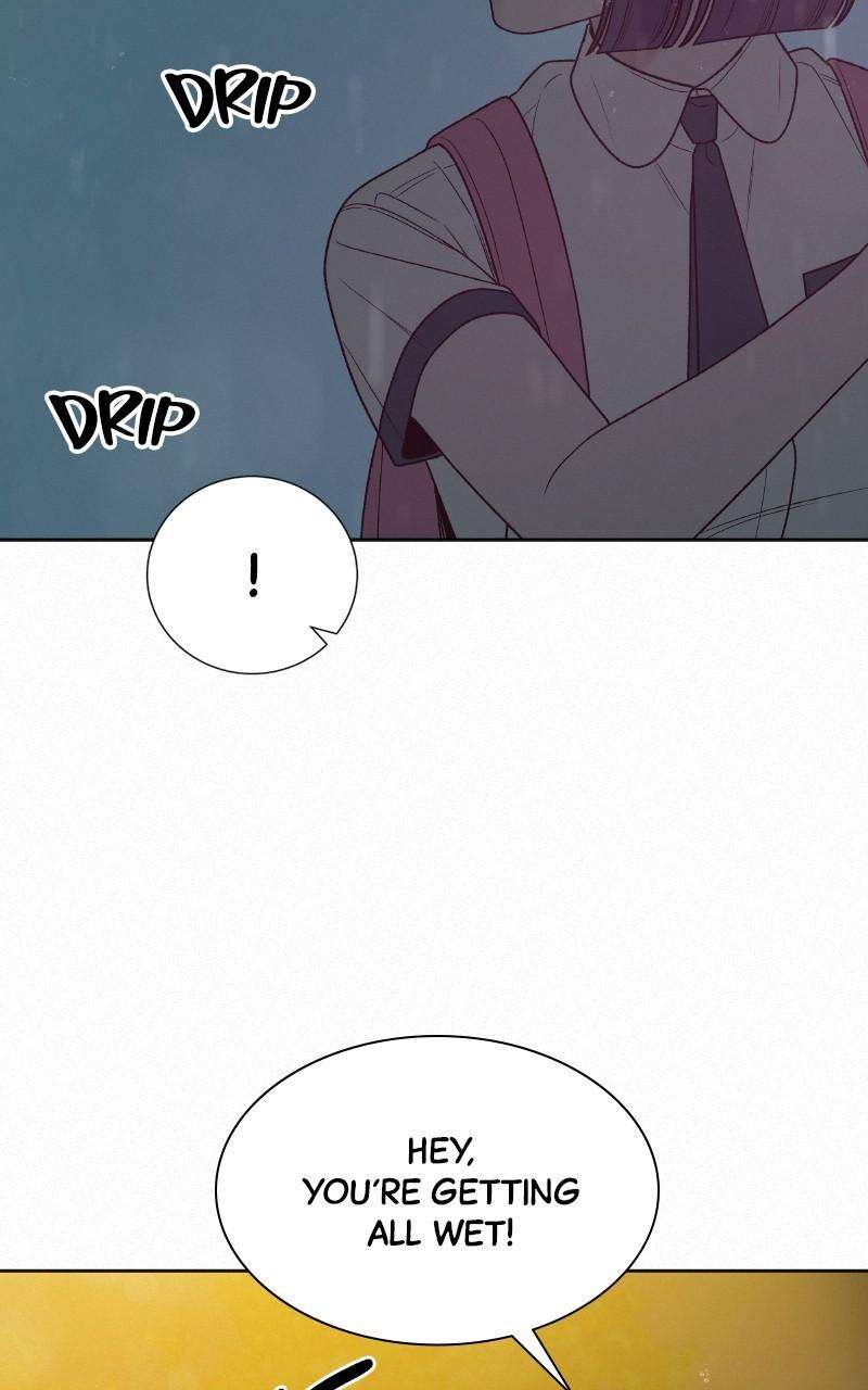 Read Operation True Love Manga Online
