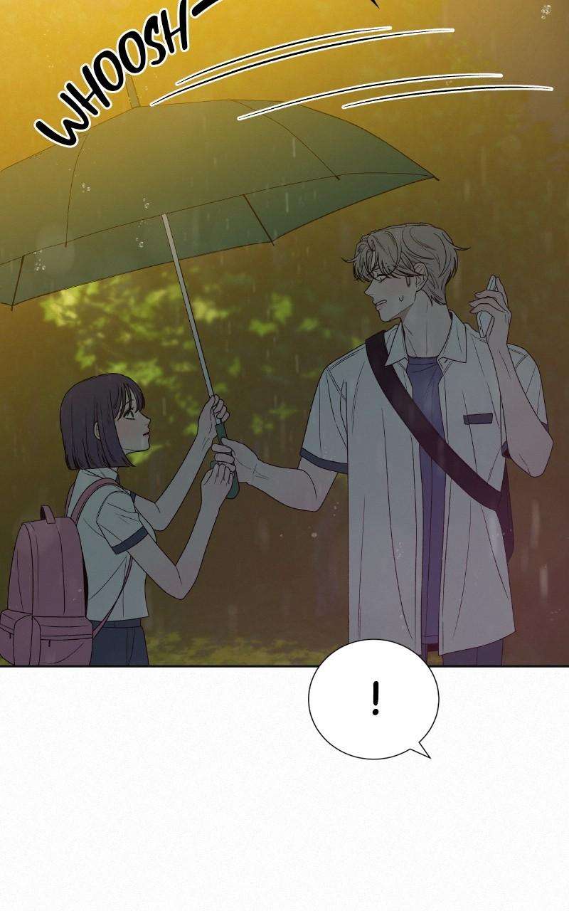 Read Operation True Love Manga Online